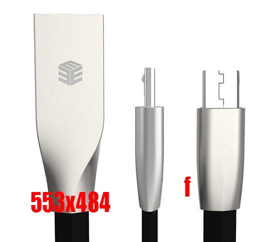 test test ddkddkdgwe