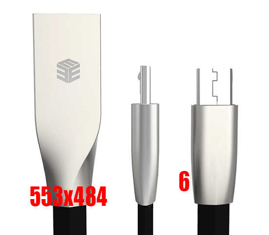 test test ddkddkdgwe