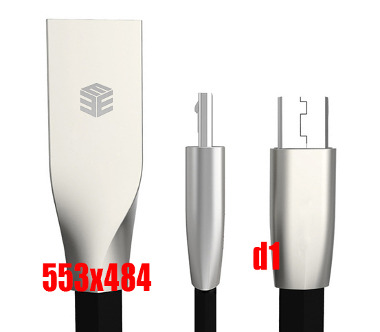 Korean Mercury Transparent Case for iPhone